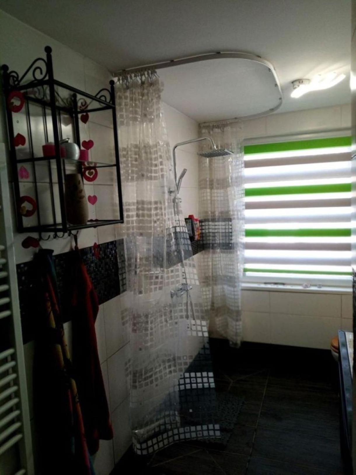 Nordblue 8 Apartment Altwarp Ngoại thất bức ảnh